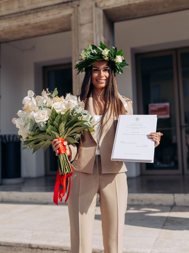 Specializzazione post laurea in Scienze della Nutrizione per