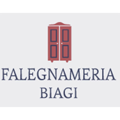 Falegnameria Biagi