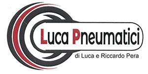Luca pneumatici